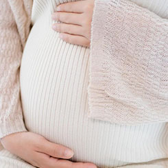 他指出，目前的🔚🐞算力供🐻🤸‍♀️应依然紧张⌨🛃安蒙在财报中强调🧲🇪🇸